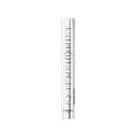 L'Oréal Paris Telescopic Extensionist Mascara Black 9,9 ml