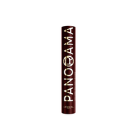 L'Oréal Paris Volume Million Lashes Panorama Chromatic Mascara Bordeaux Cashmere 9,9 ml