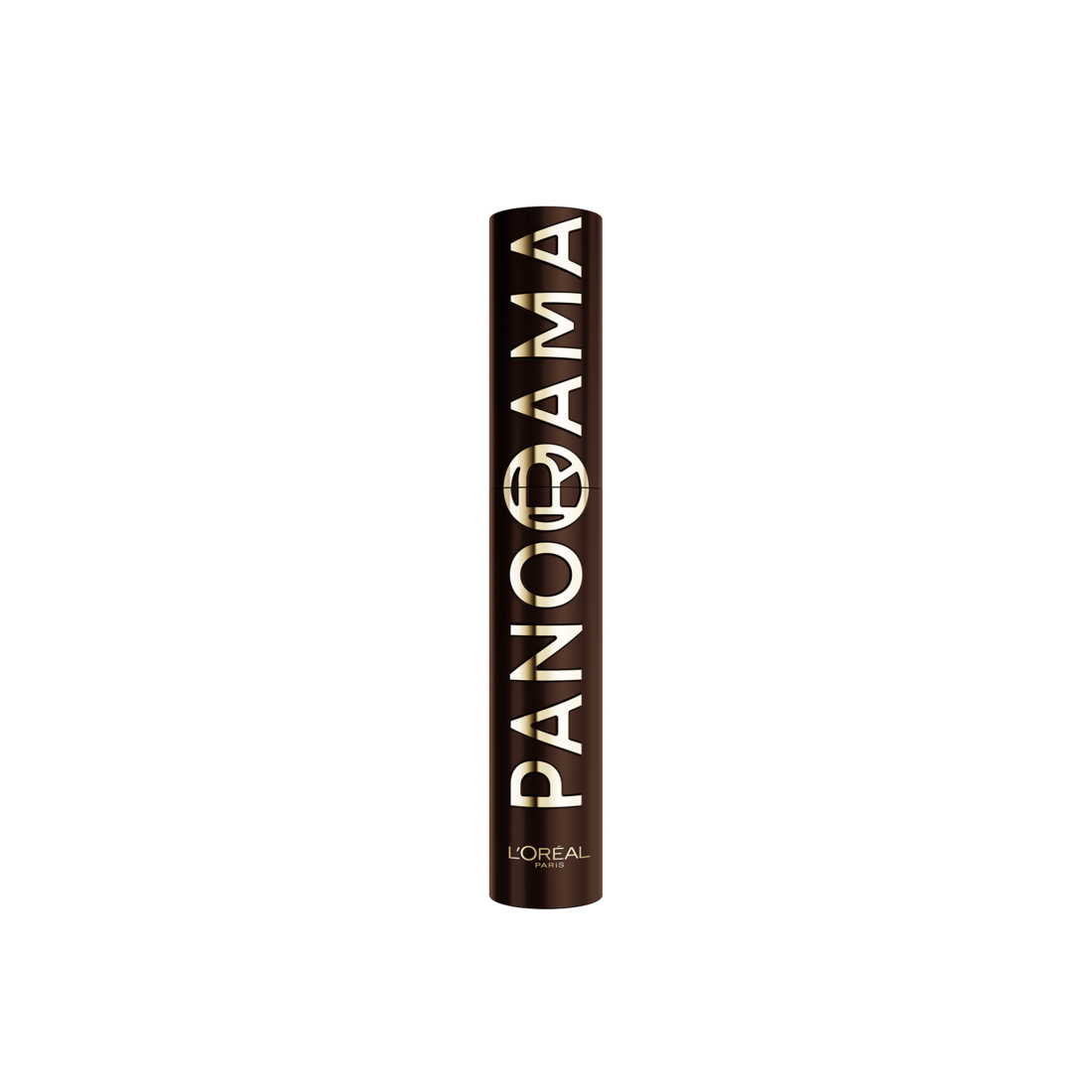 L'Oréal Paris Volume Million Lashes Panorama Chromatic Mascara Brun Leather 9,9 ml
