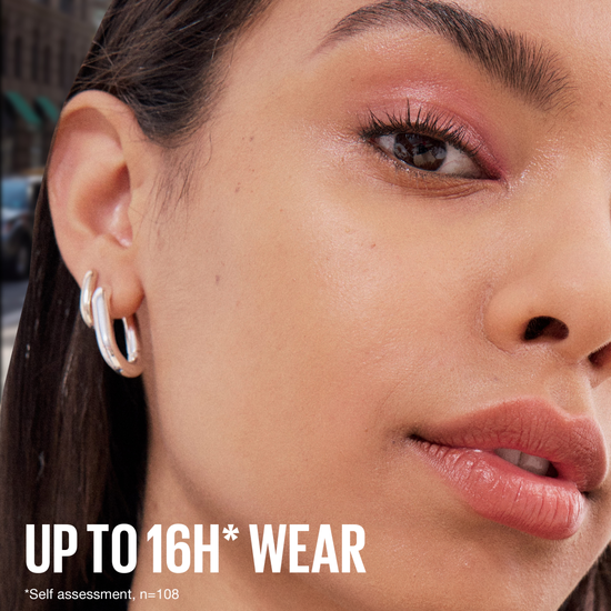 Maybelline New York Fit Me Löspuder 1 Translucent 15 g
