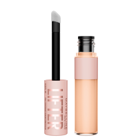 Maybelline New York Lifter Full Coverage Serumconcealer 15 10 ml