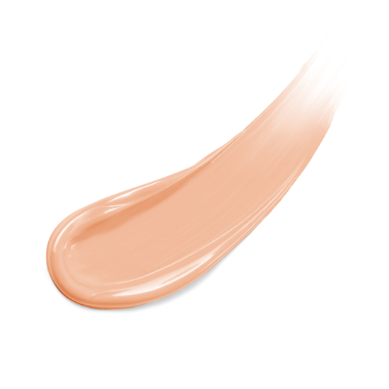 Maybelline New York Lifter Full Coverage Serumconcealer 20 10 ml