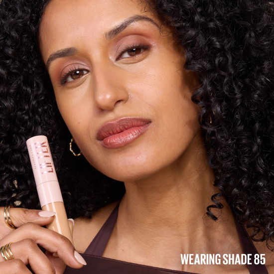 Maybelline New York Lifter Full Coverage Serumconcealer 20 10 ml