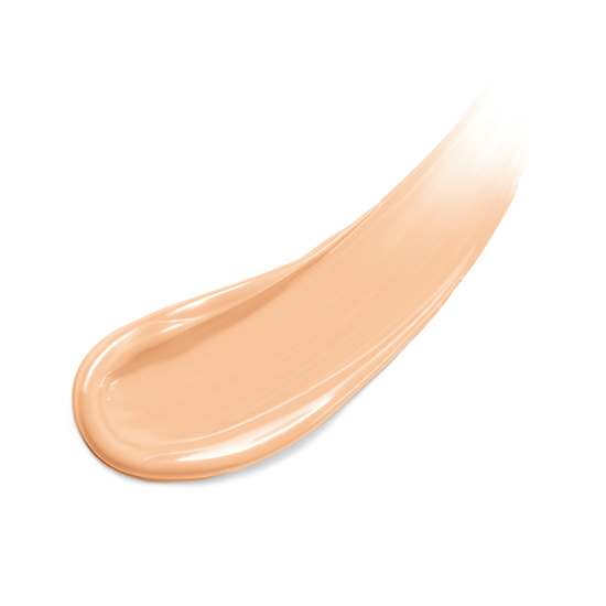 Maybelline New York Lifter Full Coverage Serumconcealer 30 10 ml