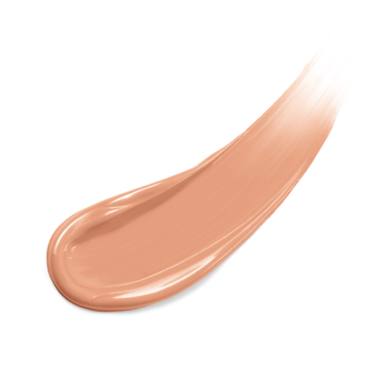 Maybelline New York Lifter Full Coverage Serumconcealer 55 10 ml