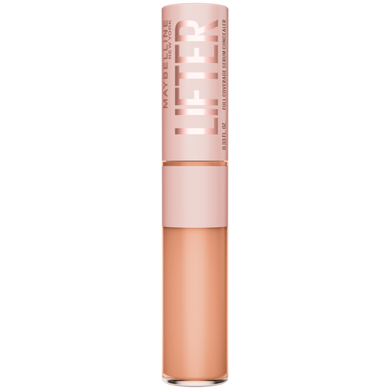Maybelline New York Lifter Full Coverage Serumconcealer 55 10 ml