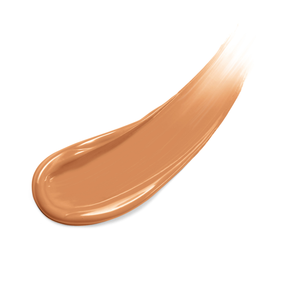 Maybelline New York Lifter Full Coverage Serumconcealer 65 10 ml