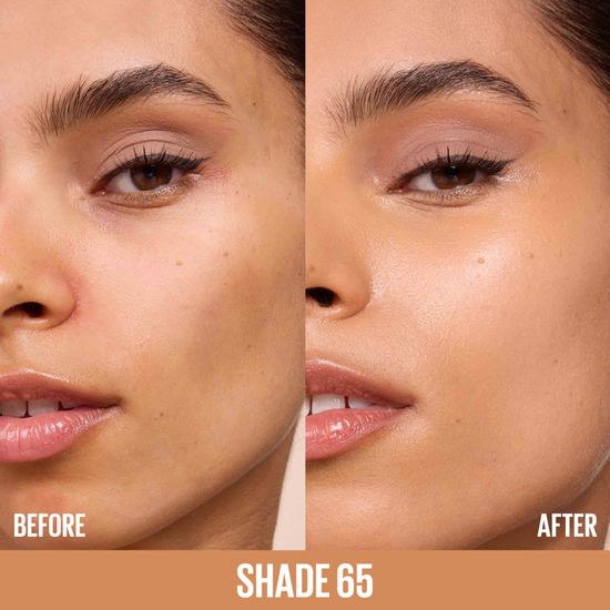 Maybelline New York Lifter Full Coverage Serumconcealer 65 10 ml