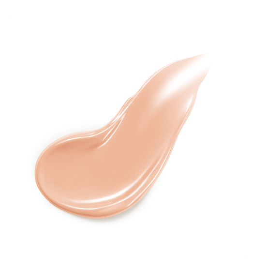 Maybelline New York Lifter Plump & Glow Foundation 116 30 ml