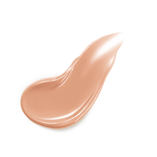 Maybelline New York Lifter Plump & Glow Foundation 129 30 ml