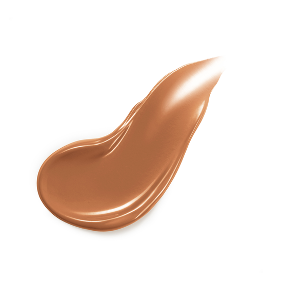 Maybelline New York Lifter Plump & Glow Foundation 355 30 ml