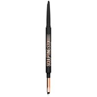 Maybelline New York Sculpting Stix Eyelinerpenna Black Blur 0,7 g