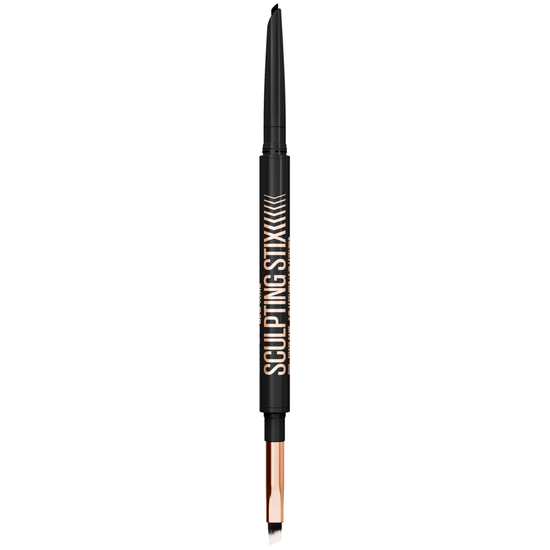 Maybelline New York Sculpting Stix Eyelinerpenna Black Blur 0,7 g