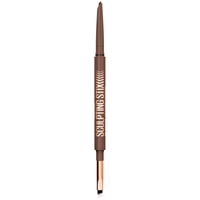 Maybelline New York Sculpting Stix Eyelinerpenna Mocha Contour 0,7 g