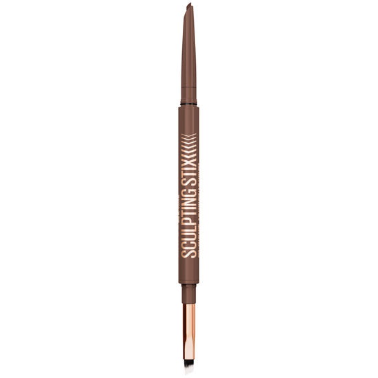 Maybelline New York Sculpting Stix Eyelinerpenna Mocha Contour 0,7 g