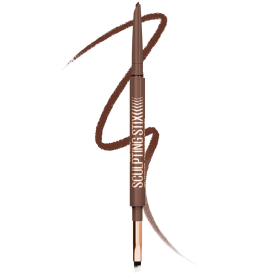 Maybelline New York Sculpting Stix Eyelinerpenna Mocha Contour 0,7 g