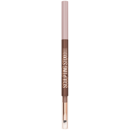 Maybelline New York Sculpting Stix Eyelinerpenna Mocha Contour 0,7 g