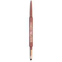 Maybelline New York Sculpting Stix Eyelinerpenna Rosy Sculpt 0,7 g