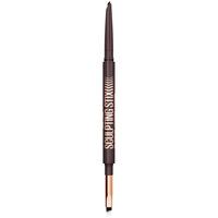 Maybelline New York Sculpting Stix Eyelinerpenna Smooth Espresso 0,7 g