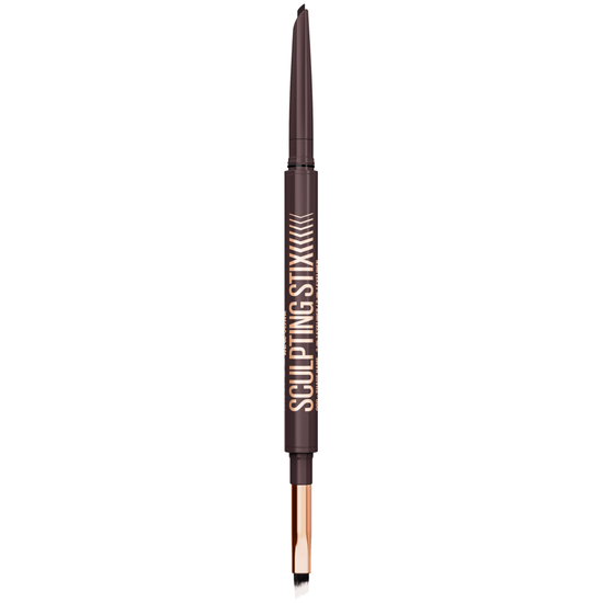 Maybelline New York Sculpting Stix Eyelinerpenna Smooth Espresso 0,7 g