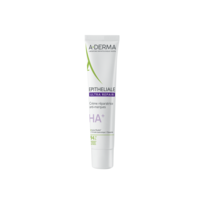 A-Derma Epitheliale ULTRA REPAIR Repairing Cream HA+ 40 ml