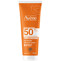 Avène Sun Lotion SPF50 250 ml
