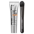 Peter Thomas Roth Instant FIRMx Temporary Eye Tightener Easy-Wear + Brush 20 ml