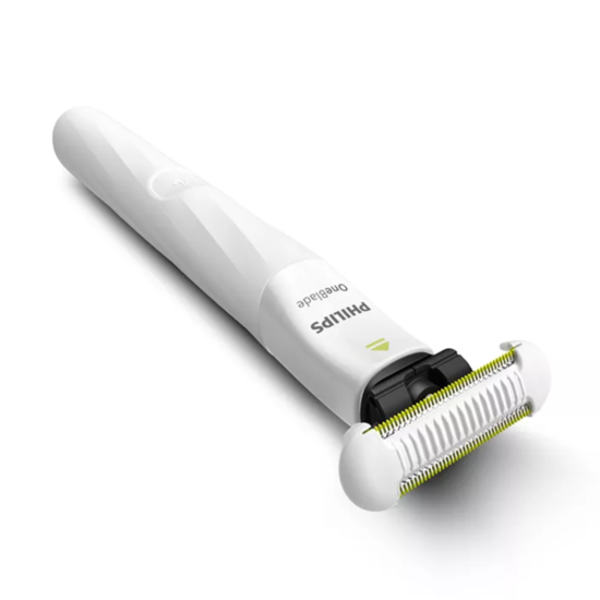 Philips OneBlade Intimate Rakapparat