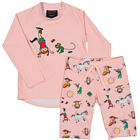 geggamoja-pippi-langstrump-uv-set-rosa-134-140