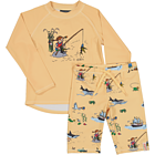 geggamoja-pippi-langstrump-uv-set-gul-134-140