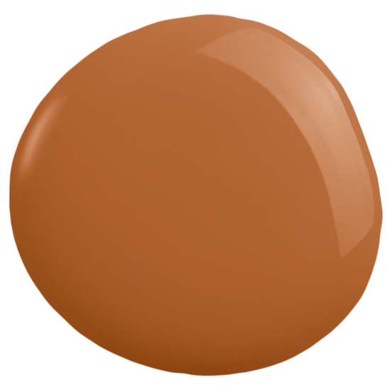 NYX Professional Makeup Buttermelt Glaze Skin Tint SPF30 Foundation 06 Praline Butta 30 ml