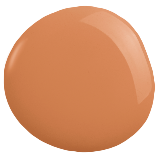 NYX Professional Makeup Buttermelt Glaze Skin Tint SPF30 Foundation 03 Cashew Butta 30 ml
