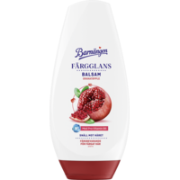 Barnängen Balsam Färgglans 250 ml