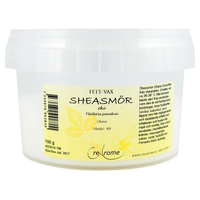 Crearome Sheasmör 100 g