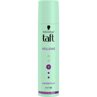 Schwarzkopf Taft Volume Hairspray 75 ml 