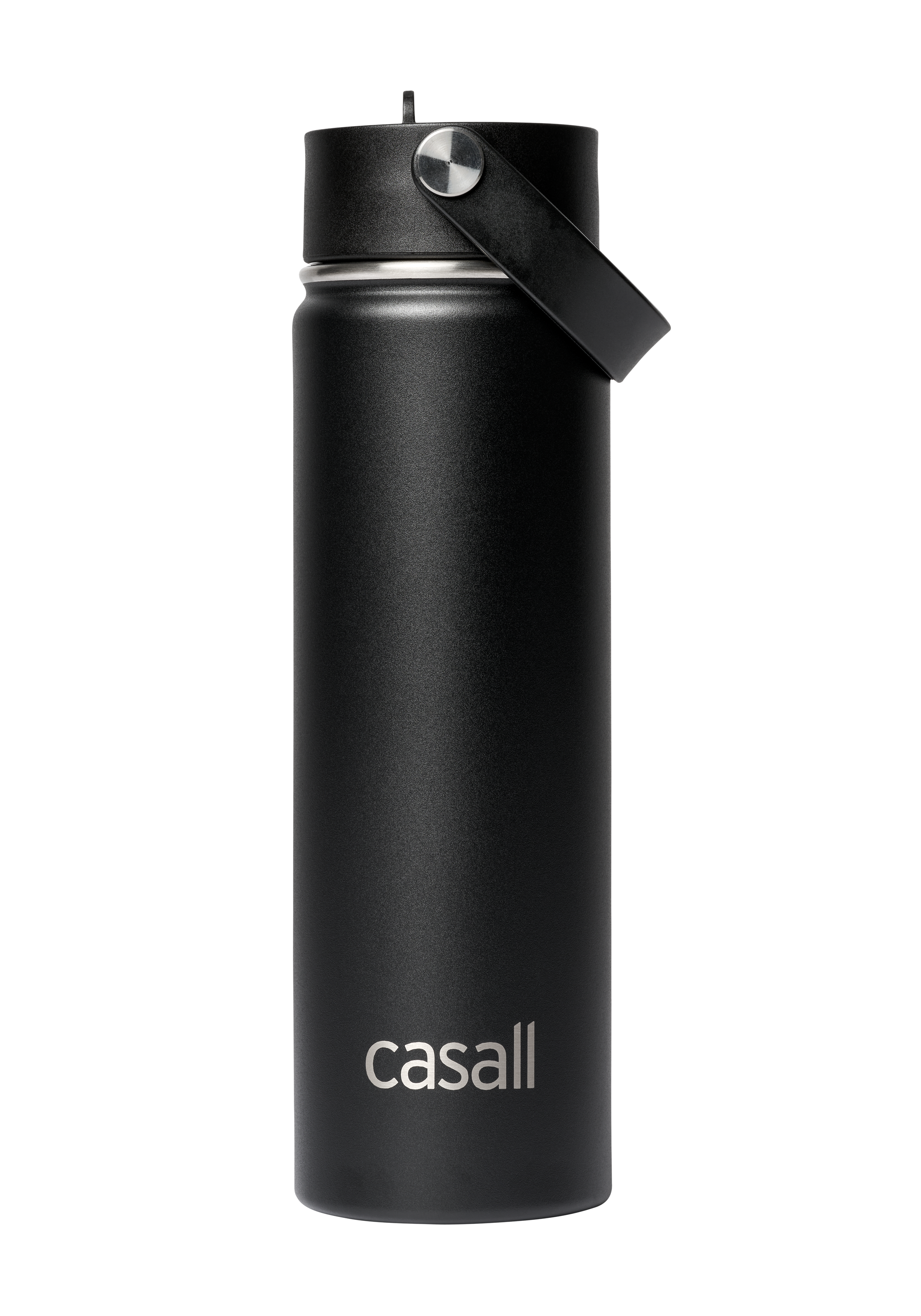 Casall Hot & Cold Everyday Bottle 0,65 l