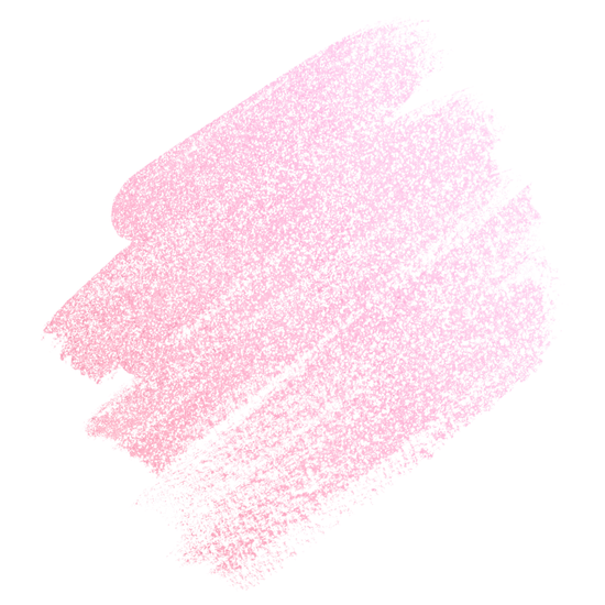 NYX Professional Makeup Buttermelt Glaze Highlighter Stix 04 My Melt Era 8 ml