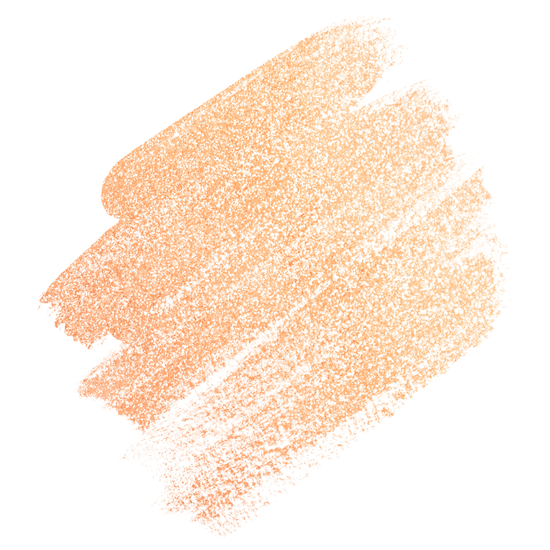 NYX Professional Makeup Buttermelt Glaze Highlighter Stix 08 Let Me Melt 8 ml
