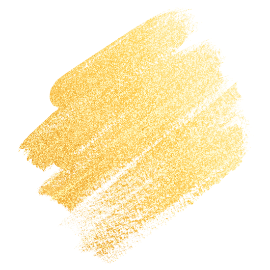 NYX Professional Makeup Buttermelt Glaze Highlighter Stix 10 Worth Melting For 8 ml