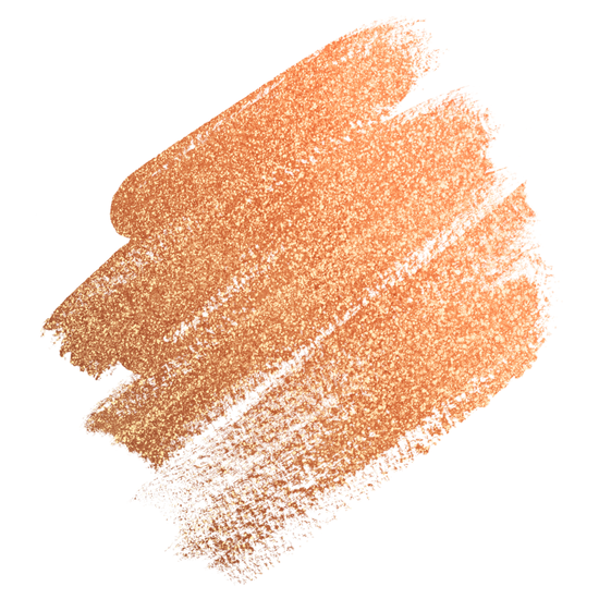 NYX Professional Makeup Buttermelt Glaze Highlighter Stix 11 Melt you Later 8 ml