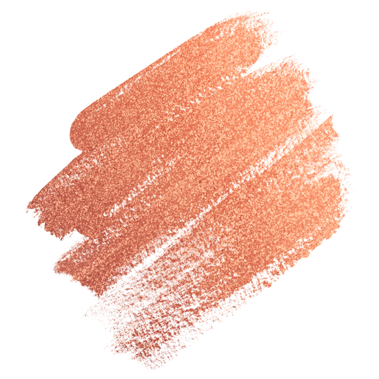 NYX Professional Makeup Buttermelt Glaze Highlighter Stix 13 Left On Melt 8 ml