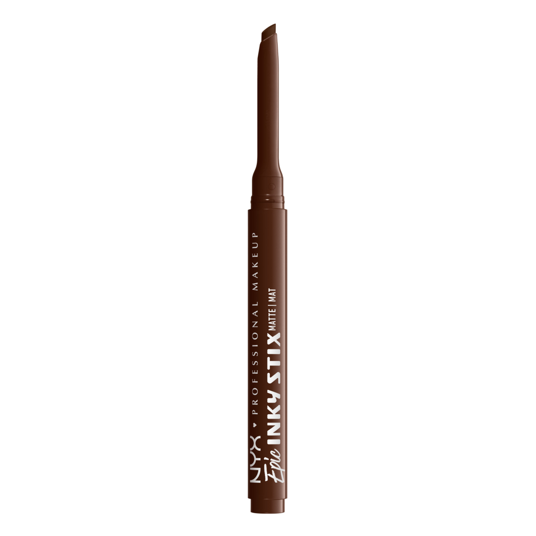 NYX Professional Makeup Epic Inky Stix Eyelinerpenna 02 Ember Energy 0,1 g