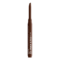 NYX Professional Makeup Epic Inky Stix Eyelinerpenna 02 Ember Energy 0,1 g