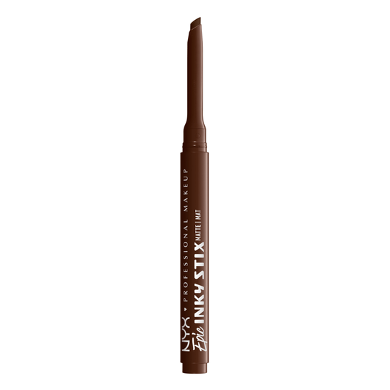 NYX Professional Makeup Epic Inky Stix Eyelinerpenna 02 Ember Energy 0,1 g