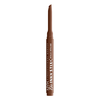NYX Professional Makeup Epic Inky Stix Eyelinerpenna 03 Kinetic Copper 0,1 g