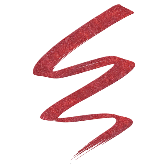 NYX Professional Makeup Epic Inky Stix Eyelinerpenna 05 Robotic red 0,1 g