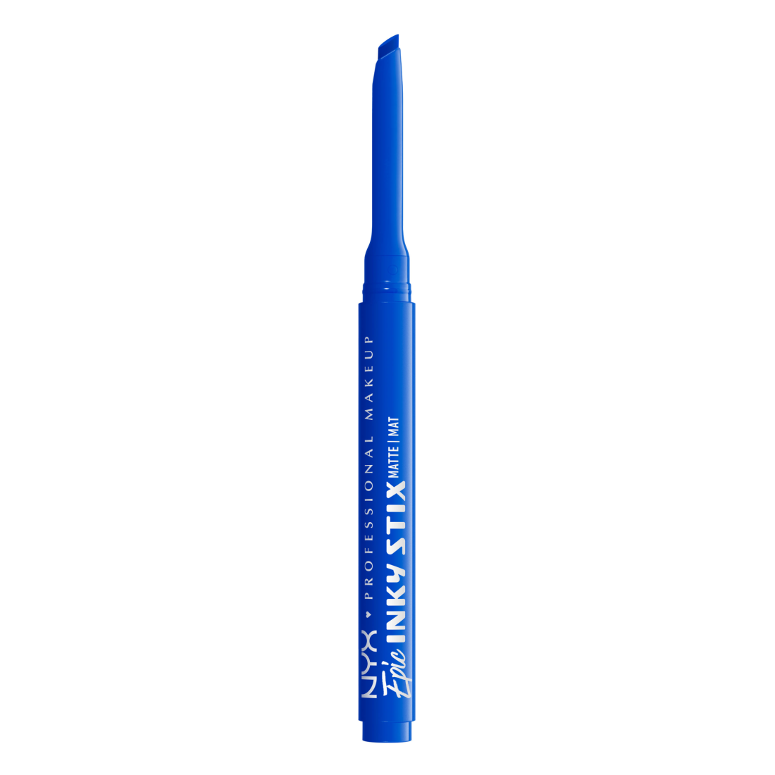 NYX Professional Makeup Epic Inky Stix Eyelinerpenna 06 Cobalt Click 0,1 g