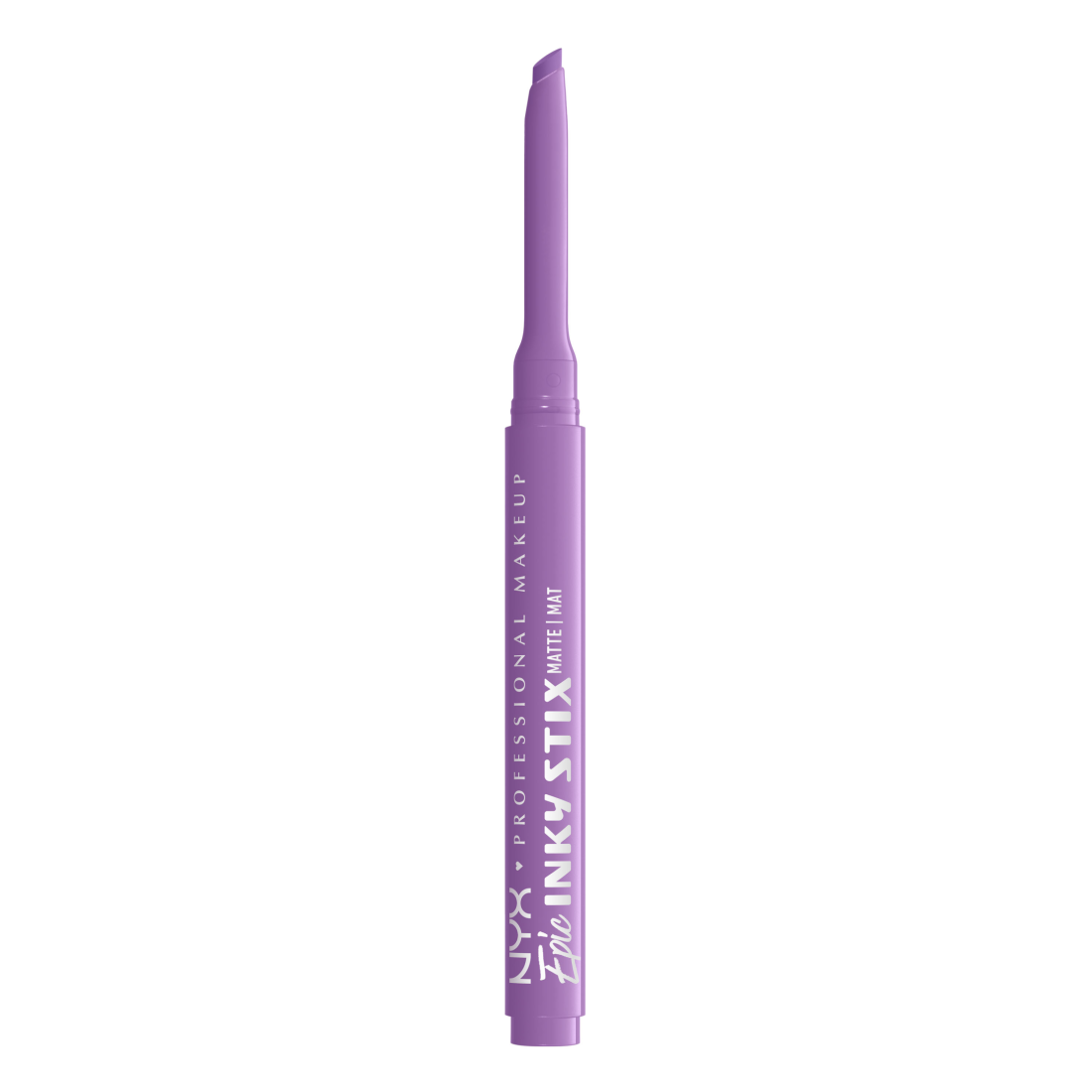 NYX Professional Makeup Epic Inky Stix Eyelinerpenna 09 Lavender Link 0,1 g