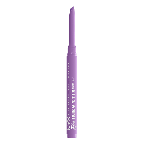 NYX Professional Makeup Epic Inky Stix Eyelinerpenna 09 Lavender Link 0,1 g