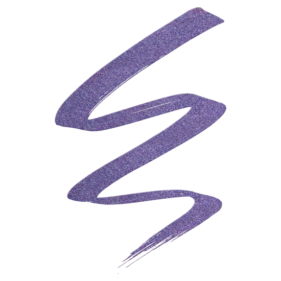 NYX Professional Makeup Epic Inky Stix Eyelinerpenna 10 Violet Volt 0,1 g